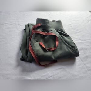 XXS FIGS Bonsai Joggers